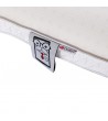 Poduszka THERMORELAX CLASSIC PAN MATERAC piankowa