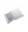 Poduszka THERMORELAX CLASSIC PAN MATERAC piankowa
