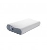 Poduszka RELAXITY CONTOUR PAN MATERAC piankowa