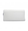 Poduszka RELAXITY CONTOUR PAN MATERAC piankowa