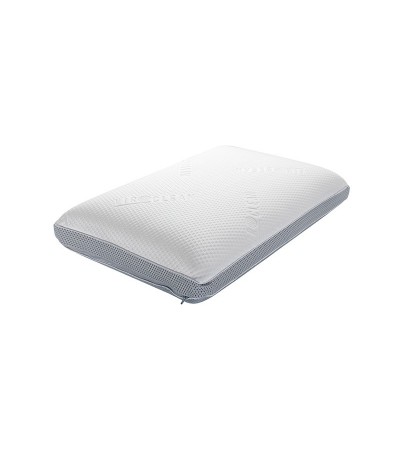 Poduszka RELAXITY CLASSIC PAN MATERAC piankowa