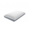 Poduszka RELAXITY CLASSIC PAN MATERAC piankowa