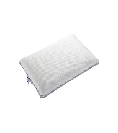 Poduszka RELAXITY CLASSIC PAN MATERAC piankowa