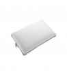 Poduszka RELAXITY CLASSIC PAN MATERAC piankowa