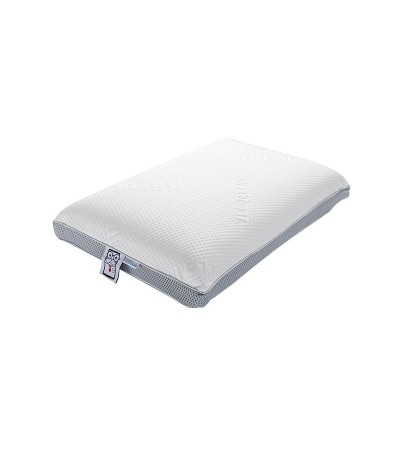 Poduszka RELAXITY CLASSIC PAN MATERAC piankowa