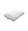 Poduszka RELAXITY CLASSIC PAN MATERAC piankowa