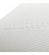 Poduszka RELAXITY CLASSIC PAN MATERAC piankowa
