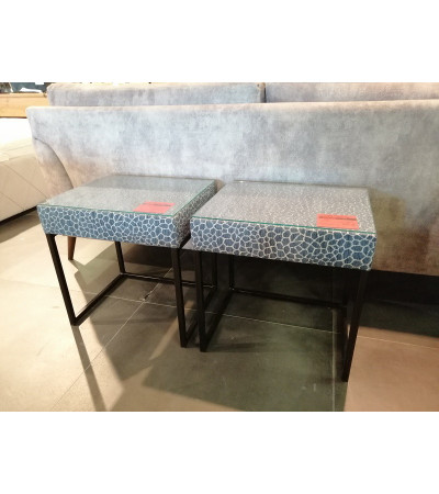 Stoliki nocne KOV MATERASSO - OUTLET