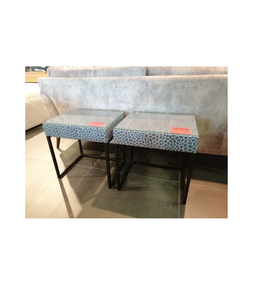 Stoliki nocne KOV MATERASSO - OUTLET Stoliki nocne KOV MATERASSO - OUTLET