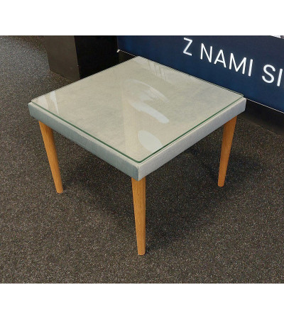 Stoliki NICEA NEW DESIGN - OUTLET