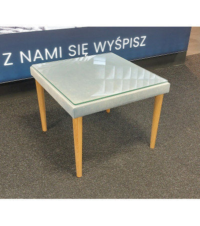 Stoliki NICEA NEW DESIGN - OUTLET