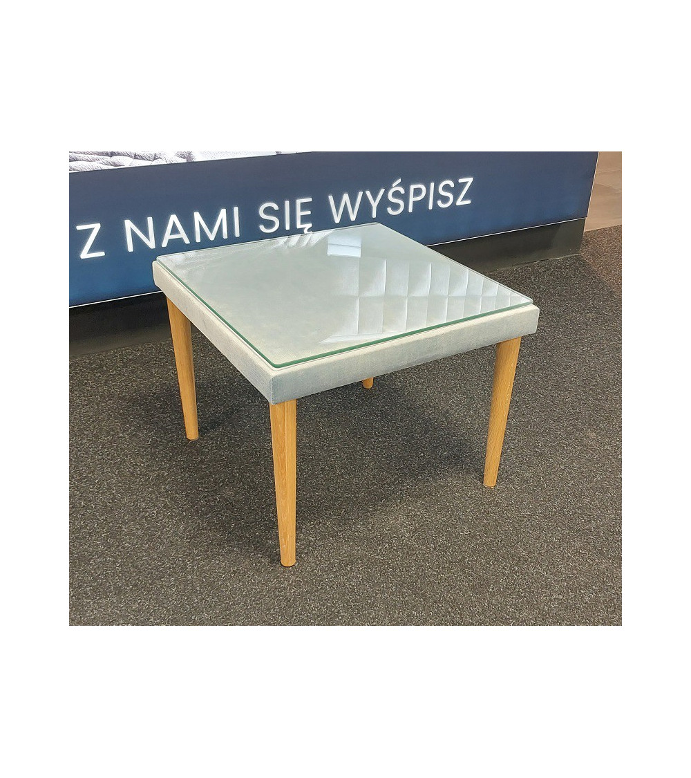 Stoliki NICEA NEW DESIGN - OUTLET Stoliki NICEA NEW DESIGN - OUTLET