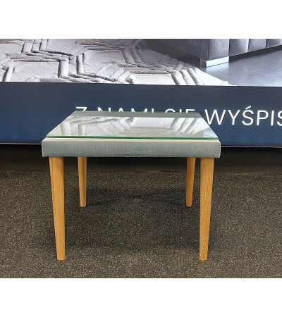 Stoliki NICEA NEW DESIGN - OUTLET