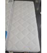Materac RUMBA HILDING 80x200 piankowy – OUTLET