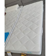 Materac RUMBA HILDING 80x200 piankowy – OUTLET