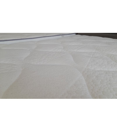Materac RUMBA HILDING 80x200 piankowy – OUTLET