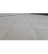 Materac RUMBA HILDING 80x200 piankowy – OUTLET