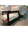 Fotel BEEP ABSYNTH 66x90x75 - OUTLET