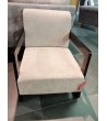 Fotel BEEP ABSYNTH 66x90x75 - OUTLET