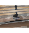 Stelaż POWER DREAM NV SEMBELLA 80x200 – OUTLET