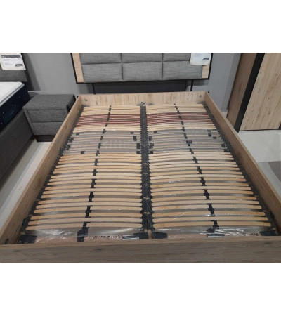 Stelaż POWER DREAM NV SEMBELLA 80x200 – OUTLET