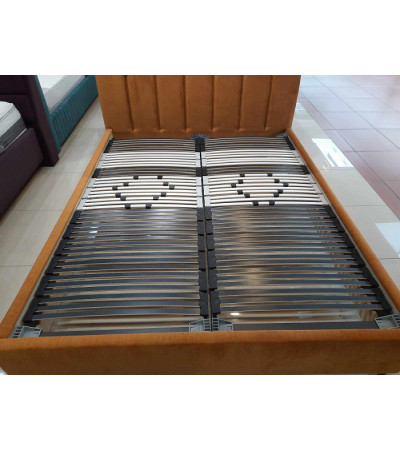Stelaż POWER NIGHT NV SEMBELLA 80x200 – OUTLET