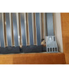 Stelaż POWER NIGHT NV SEMBELLA 80x200 – OUTLET