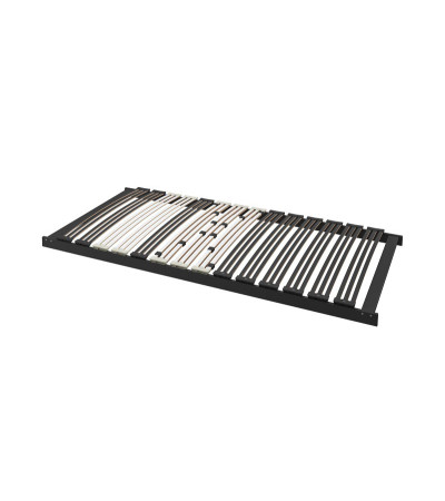 Stelaż POWER NIGHT NV SEMBELLA 80x200 – OUTLET