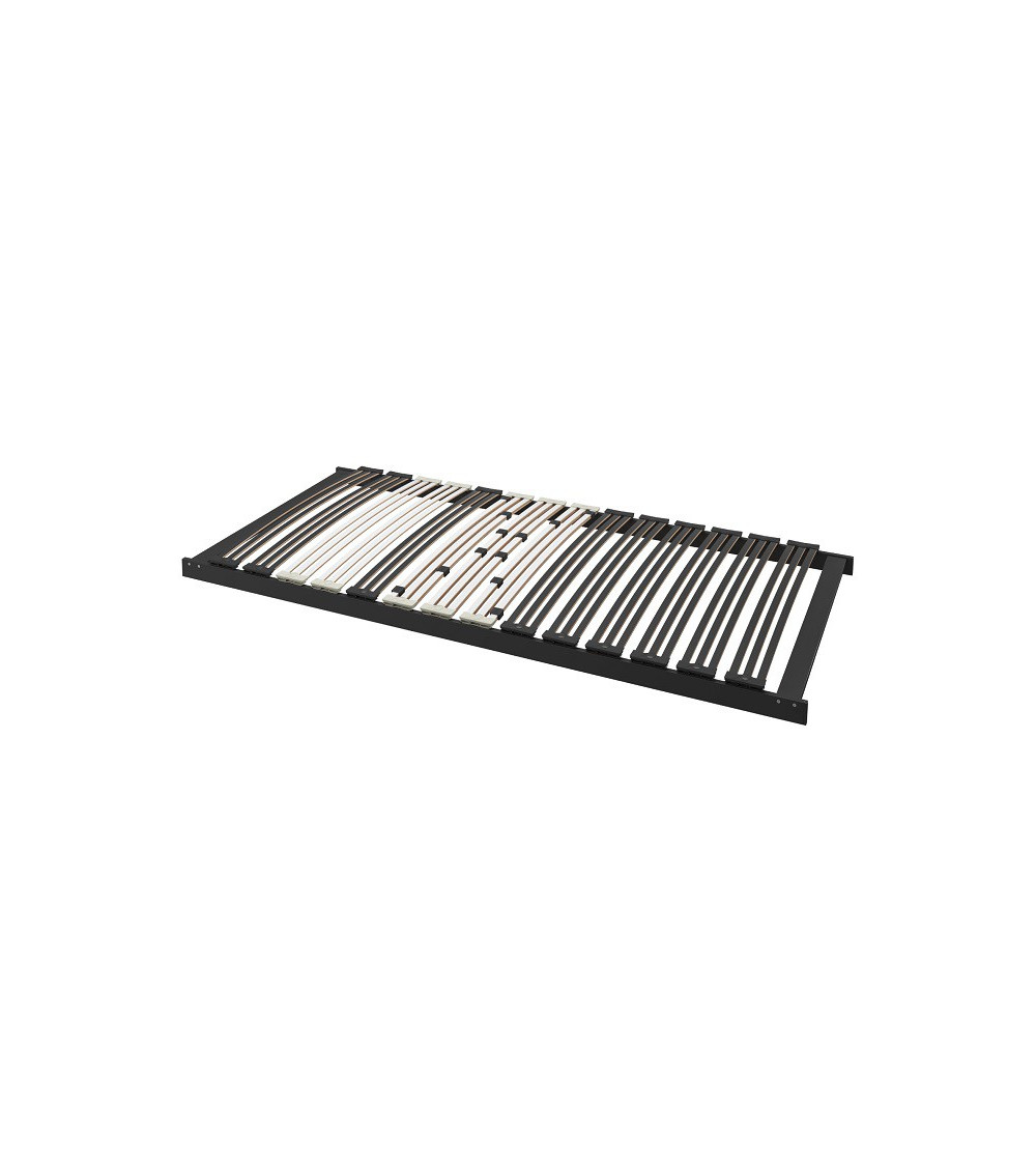 Stelaż POWER NIGHT NV SEMBELLA 80x200 – OUTLET