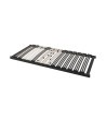 Stelaż POWER NIGHT NV SEMBELLA 80x200 – OUTLET