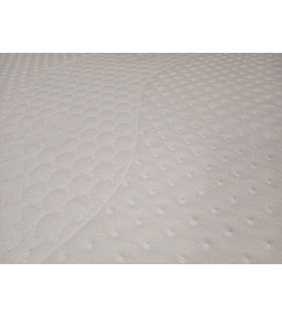 Materac .EXE CUREM 90x200 piankowy – OUTLET