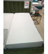 Materac .EXE CUREM 90x200 piankowy – OUTLET