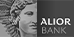 Alior