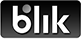 Blik