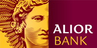 Alior Bank