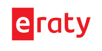 E-raty